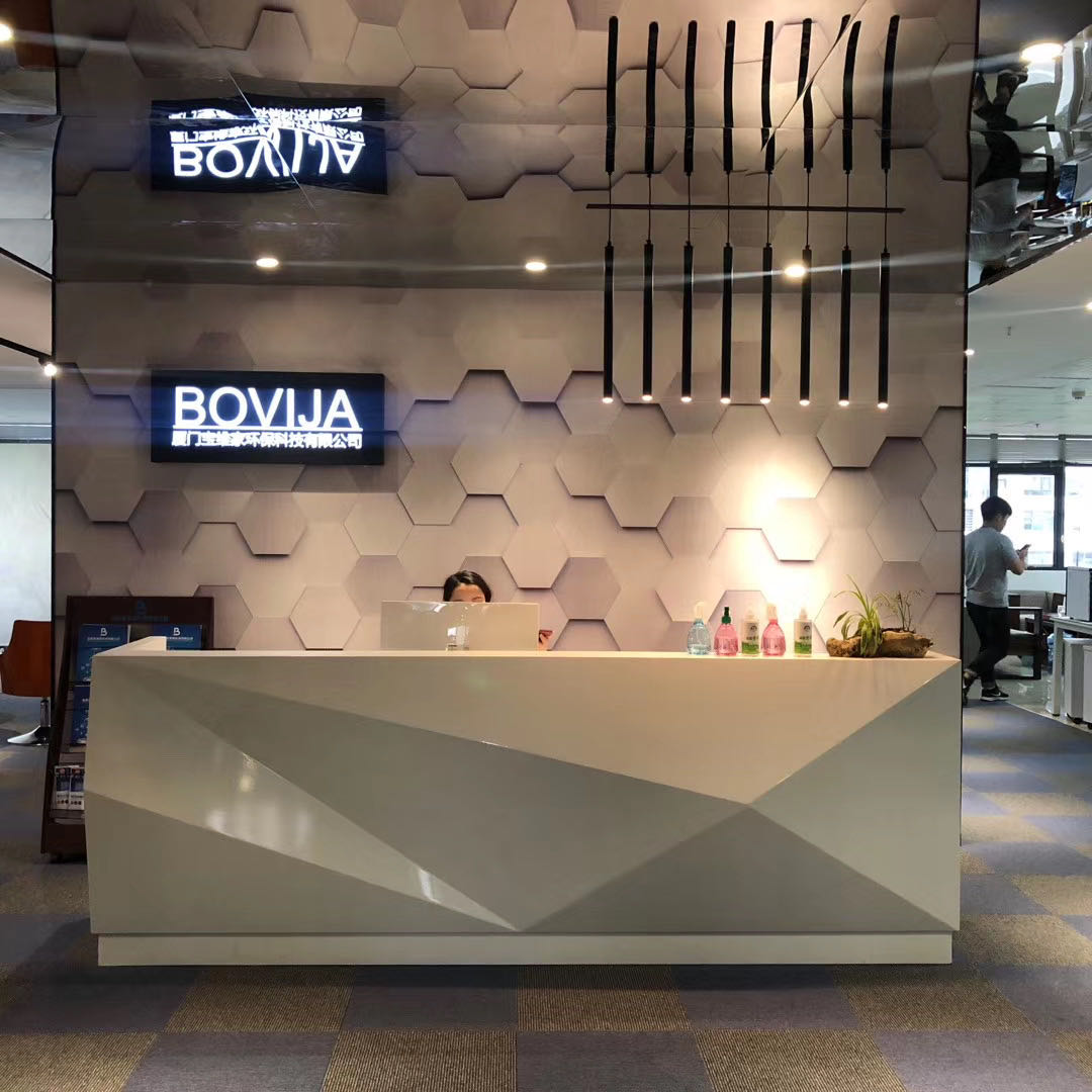 lADPBG1Q7TJwDTfNBDjNBDg_1080_1080