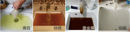 武漢水立純清洗機項目前景怎么樣