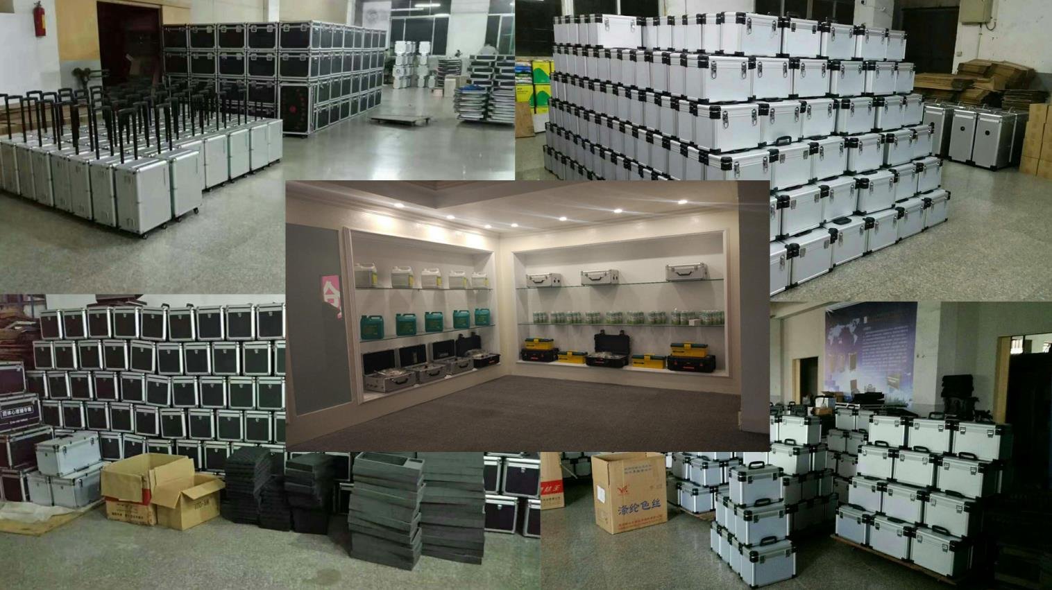 寶維家專業自來水管清洗機貼牌OEM廠家，代工水管清洗機就找寶維家