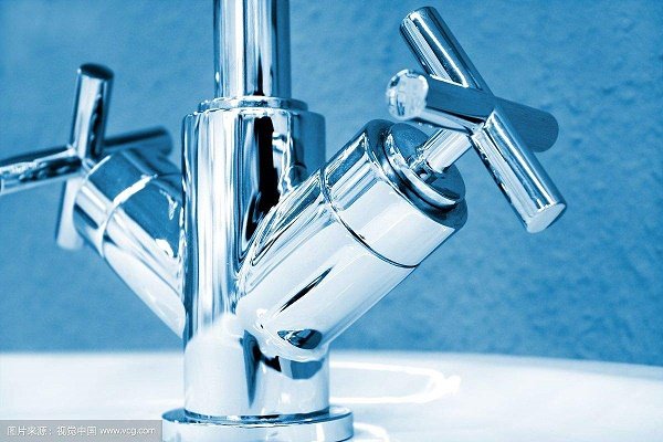 潤清環保水管清洗設備多少錢一臺