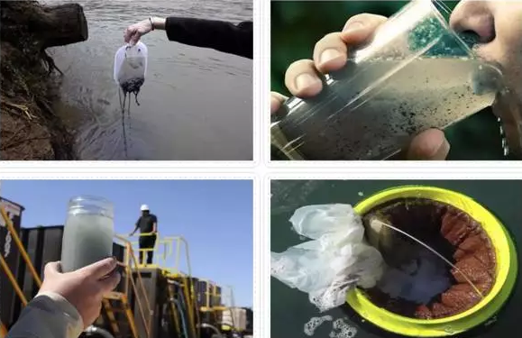 生命在于運(yùn)動(dòng)，健康在于呵護(hù)，水源需要守護(hù)！