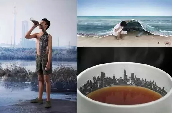 生命在于運(yùn)動(dòng)，健康在于呵護(hù)，水源需要守護(hù)！