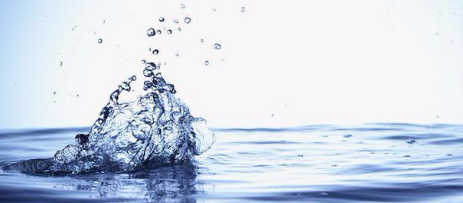 自來(lái)水水管清洗